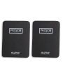 PROJOB 9030 KNIEPROTEKTOR 22 MM Accessoire personalisierbar