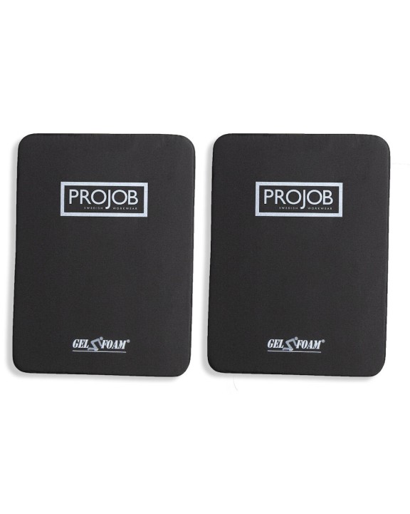 PROJOB 9030 KNIEPROTEKTOR 22 MM Accessoire personalisierbar