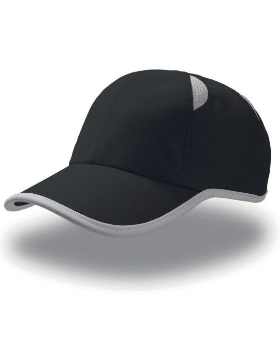 Casquette personnalisable ATLANTIS GYM