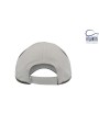 Casquette personnalisable ATLANTIS GYM