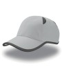 Casquette personnalisable ATLANTIS GYM