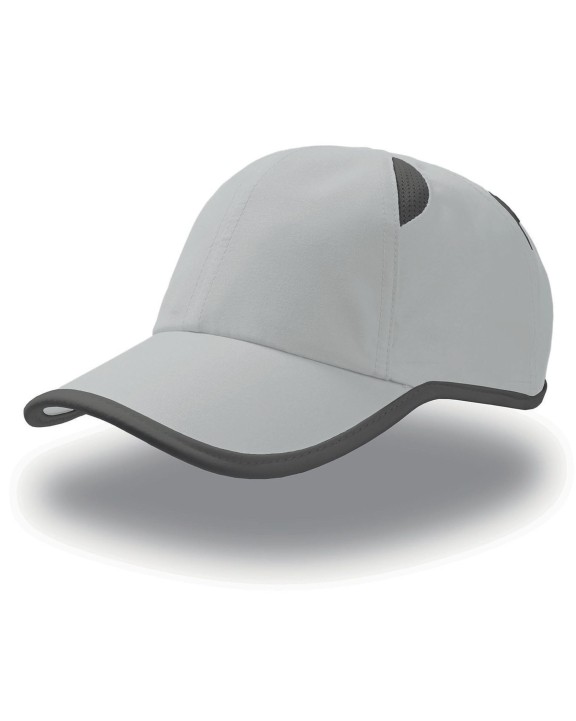 Casquette personnalisable ATLANTIS GYM