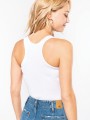 T-Shirts à personnaliser KARIBAN Angelina > débardeur femme 