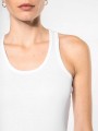 T-Shirts à personnaliser KARIBAN Angelina > débardeur femme 