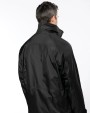 Veste personnalisable KARIBAN Parka 3 en 1 homme