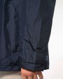 Veste personnalisable KARIBAN Parka 3 en 1 homme