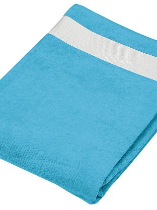 Drap de plage