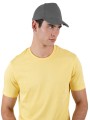 Casquettes à personnaliser K-UP Action II - Casquette 5 panneaux 