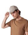 Casquette personnalisable K-UP Action II - Casquette 5 panneaux