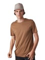 Casquettes à personnaliser K-UP Action II - Casquette 5 panneaux 