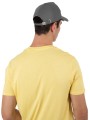 Casquettes à personnaliser K-UP Action II - Casquette 5 panneaux 