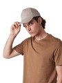 Casquettes à personnaliser K-UP Action II - Casquette 5 panneaux 