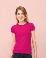 T-shirt personnalisable SOL'S Miss