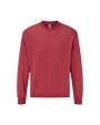 FOL Classic Set-in Sweat (62-202-0) Sweatshirt personalisierbar
