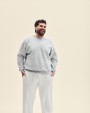 Sweat-shirt personnalisable FOL Sweat-shirt col rond Classic (62-202-0)