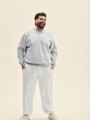 Sweat-shirts à personnaliser FOL Sweat-shirt col rond Classic (62-202-0) 