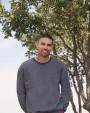 FOL Classic Set-in Sweat (62-202-0) Sweatshirt personalisierbar
