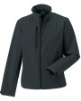 Softshell personnalisable RUSSELL Veste softshell homme