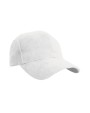 Casquette personnalisable RESULT Pro-Style Heavy Cotton Cap