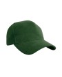 Casquette personnalisable RESULT Pro-Style Heavy Cotton Cap