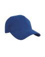Casquette personnalisable RESULT Pro-Style Heavy Cotton Cap