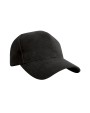 Casquette personnalisable RESULT Pro-Style Heavy Cotton Cap