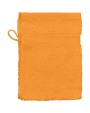 TOWELS BY JASSZ Rhine Wash Glove COMFORT Bad Artikel personalisierbar