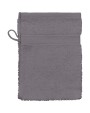 TOWELS BY JASSZ Rhine Wash Glove COMFORT Bad Artikel personalisierbar