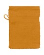 TOWELS BY JASSZ Rhine Wash Glove COMFORT Bad Artikel personalisierbar