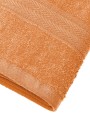 TOWELS BY JASSZ Rhine Bath Towel COMFORT Bad Artikel personalisierbar