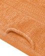 TOWELS BY JASSZ Rhine Bath Towel COMFORT Bad Artikel personalisierbar