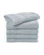 TOWELS BY JASSZ Rhine Bath Towel COMFORT Bad Artikel personalisierbar