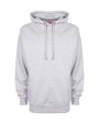 FDM Original Hoodie Sweatshirt personalisierbar