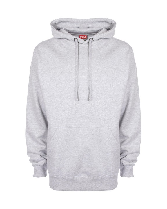 Sweater FDM Original Hoodie voor bedrukking &amp; borduring