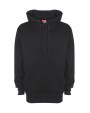 Sweat-shirt personnalisable FDM Original Hoodie