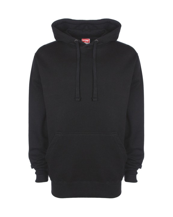 Sweat-shirt personnalisable FDM Original Hoodie