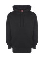 FDM Original Hoodie noir personnalisable