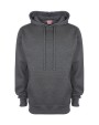 FDM Original Hoodie Sweatshirt personalisierbar