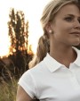 Polo personnalisable JAMES-HARVEST POLO EAGLE