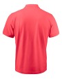 Poloshirt JAMES-HARVEST POLO EAGLE voor bedrukking &amp; borduring