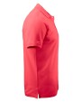 Polo personnalisable JAMES-HARVEST POLO EAGLE