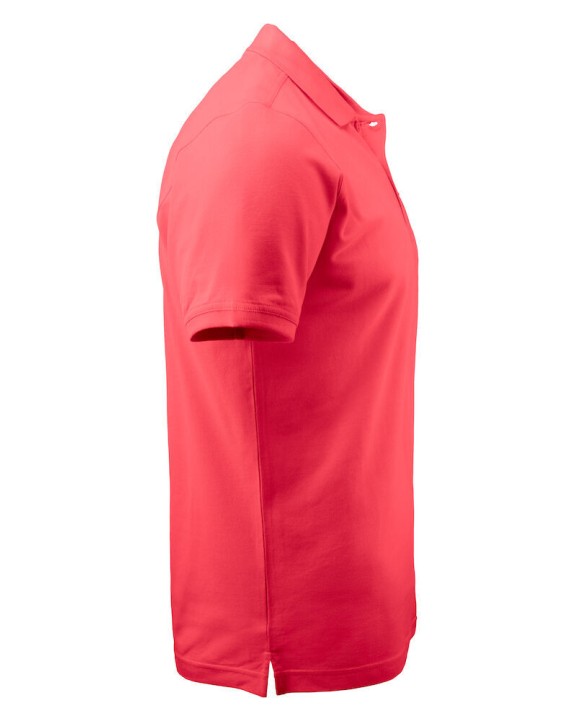 Polo personnalisable JAMES-HARVEST POLO EAGLE