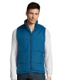 SOL'S Warm Jacke personalisierbar