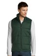 SOL'S Warm Jacke personalisierbar