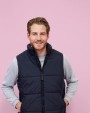 SOL'S Warm Jacke personalisierbar
