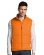 SOL'S Warm Jacke personalisierbar