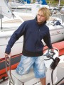 Softshells à personnaliser RESULT Veste softshell Activity 