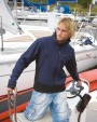 Softshell personnalisable RESULT Veste softshell Activity