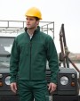 Softshell personnalisable RESULT Veste softshell homme