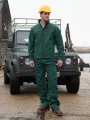 Softshells à personnaliser RESULT Veste softshell homme 